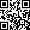 https://isna.ir/xdKFM4