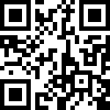 https://isna.ir/xdLqN7