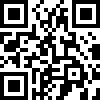https://isna.ir/xdF5TH