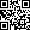 https://isna.ir/xdPK2z