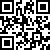 https://isna.ir/xdRmNz