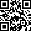 https://isna.ir/xgM2X