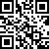 https://isna.ir/xdHTgL