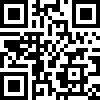 https://isna.ir/xdKjP5