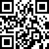 https://isna.ir/xdH9jz