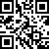 https://isna.ir/xdX6Bv
