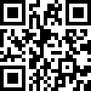 https://isna.ir/xcZKpp