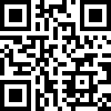 https://isna.ir/xdPdDC
