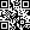 https://isna.ir/xdXkmx