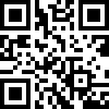 https://isna.ir/xdWQCz