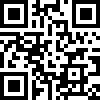 https://isna.ir/xdTB9D