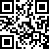 https://isna.ir/xdV7Jh