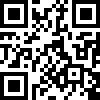 https://isna.ir/xd26MJ