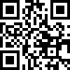 https://isna.ir/xd4f3K