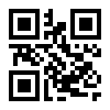 isna.ir/xdLxMj