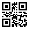 isna.ir/xdVQP8