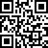 https://isna.ir/xdVV8K