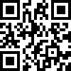 https://isna.ir/xdJTpS