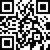 https://isna.ir/x7TPYm