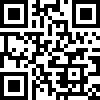 https://isna.ir/xdVnD5