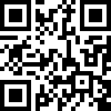 https://isna.ir/xdJtws