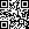 https://isna.ir/xdJdpD