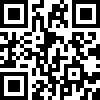 https://isna.ir/xcYrNT