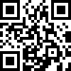 https://isna.ir/xdGpKz