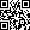 https://isna.ir/xdVMLw