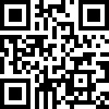 https://isna.ir/xdQYhH