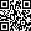 https://isna.ir/xdWst5