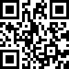 https://isna.ir/xdWVS8