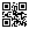 isna.ir/xdFWpc