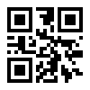 isna.ir/xdSXfT