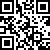 https://isna.ir/xdX5sb