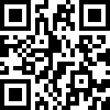 https://isna.ir/xdPqBp