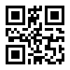 isna.ir/xdKD38