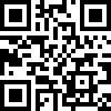 https://isna.ir/xdSkCP