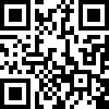 https://isna.ir/xdM9Xv