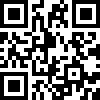 https://isna.ir/xdT4q3