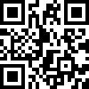 https://isna.ir/xdPpyQ