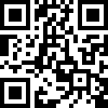 https://isna.ir/xTyKt