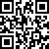 https://isna.ir/xdVbJp