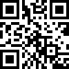 https://isna.ir/xdH9sm