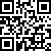 https://isna.ir/xdLjpZ