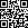 https://isna.ir/xdWnBV