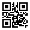 isna.ir/xdQRXP