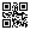 isna.ir/xdNqq2
