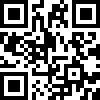 https://isna.ir/xdVbqf
