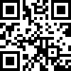 https://isna.ir/xd4PkS